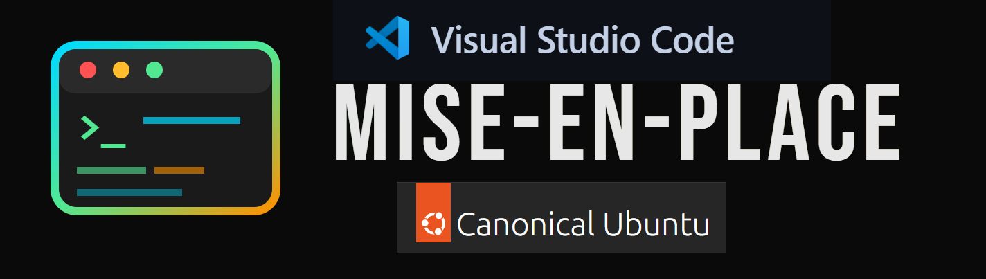 Fixing mise shims not working in VS Code on Ubuntu: avoid the Snap build