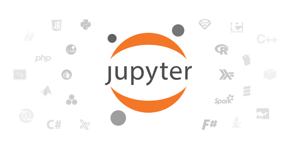 Jupyter Notebook auto launch browser from WSL