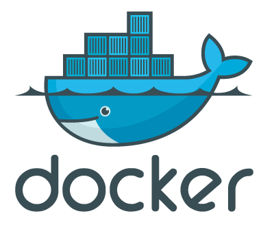 Reminder: quick cleanup of Docker images...