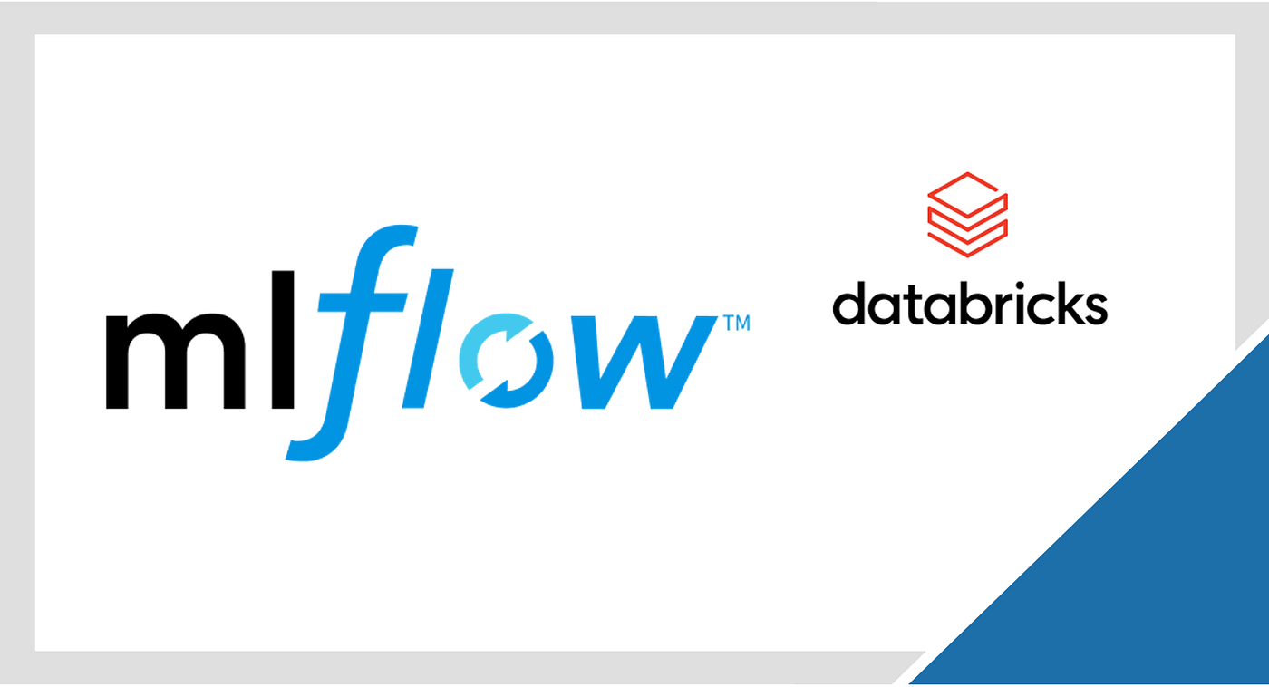 MLflow Learning Plan: Claude, Classic ML, GenAI, Local and Databricks