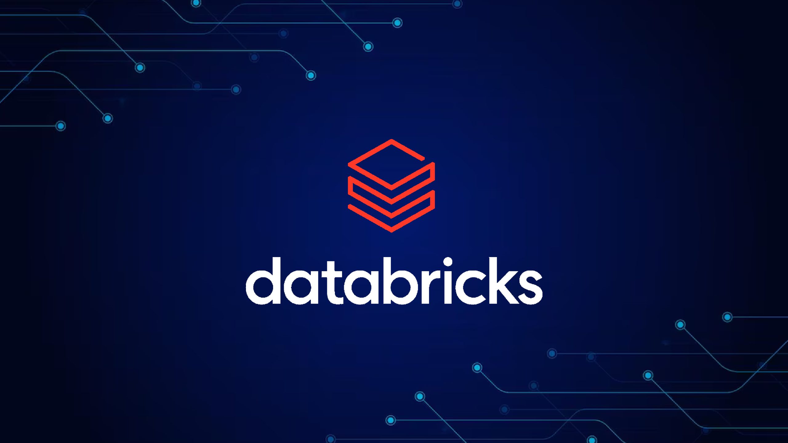 Databricks